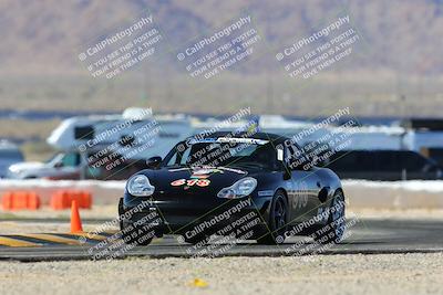 media/Apr-05-2025-PCA San Diego (Sat) [[2977f3371d]]/4-Yellow Group/Session 2 (Turn 2)/